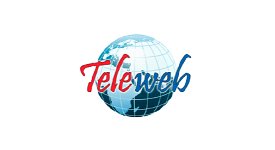 Logo TeleWeb